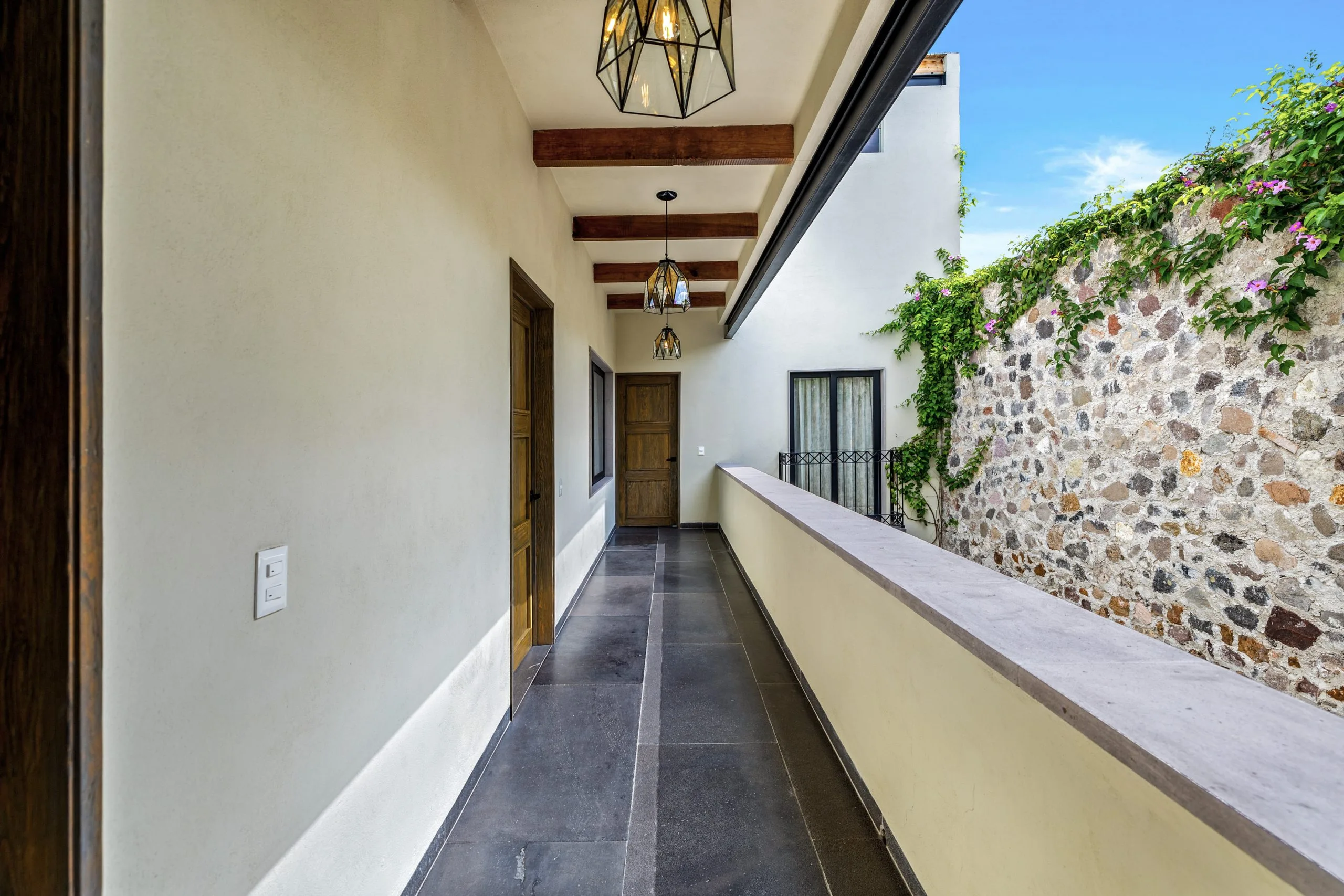 Casa Amarte