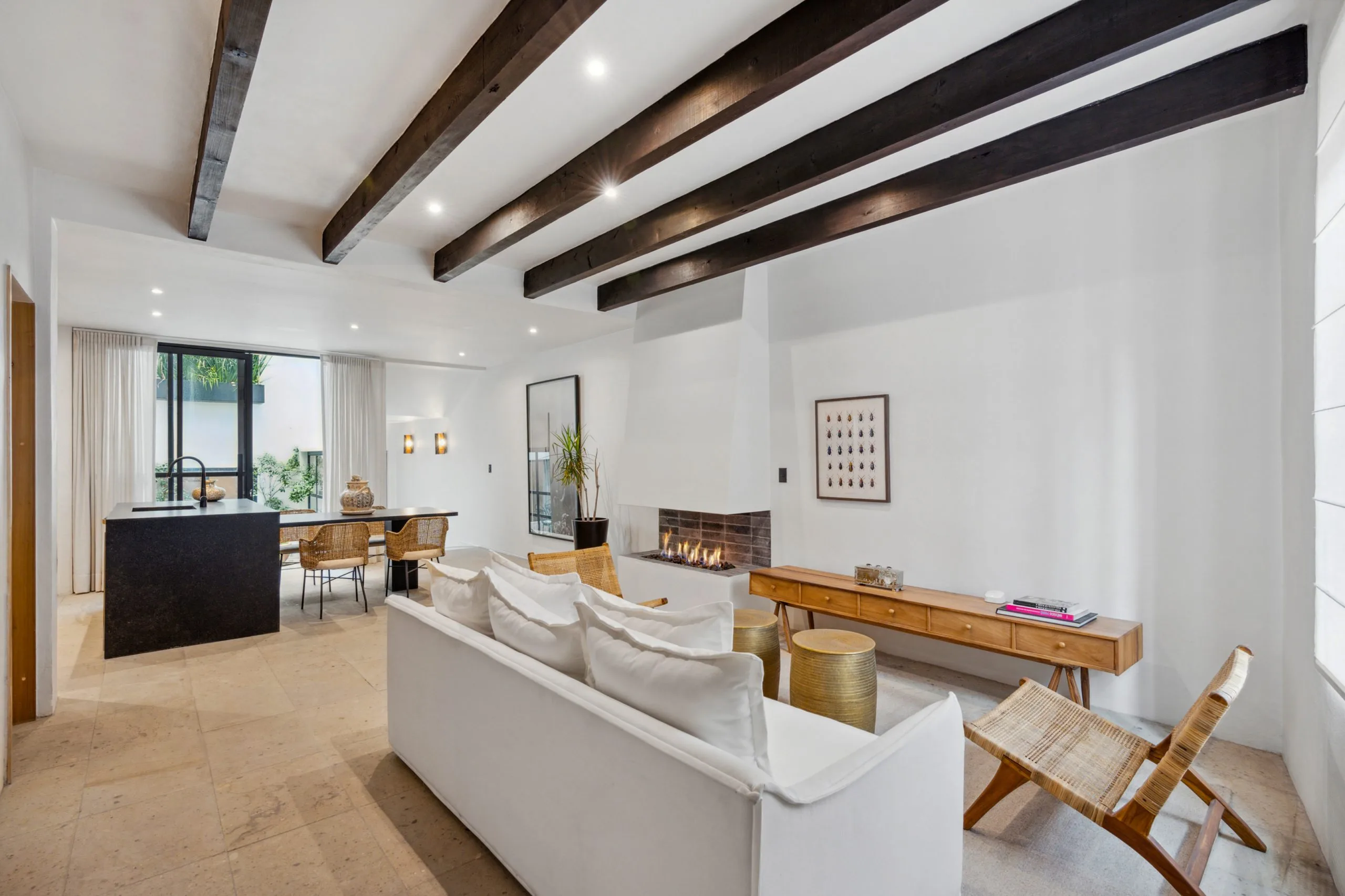 Casa Palma