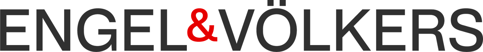 Engel & Völkers