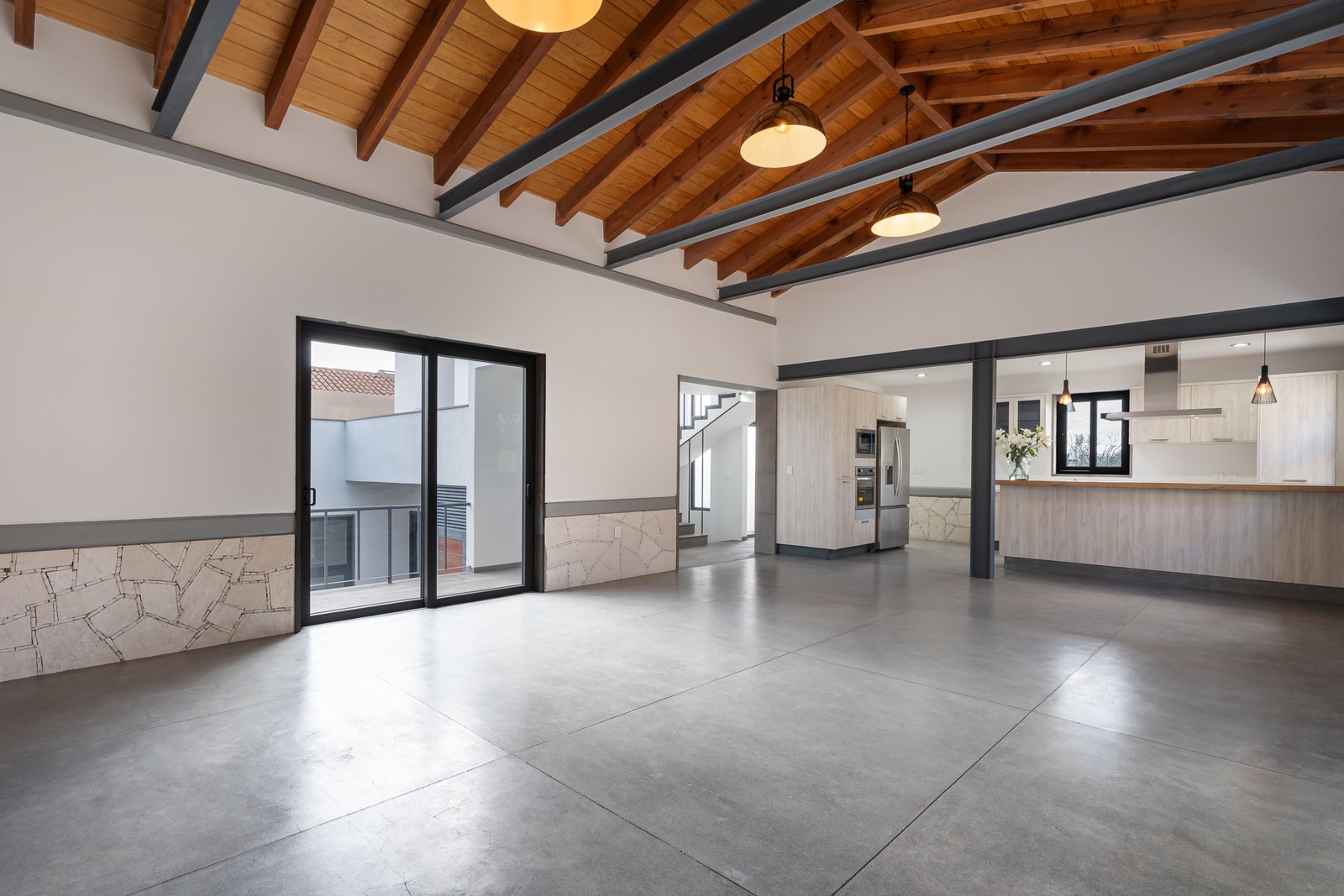 Hacienda Santa Margarita 10