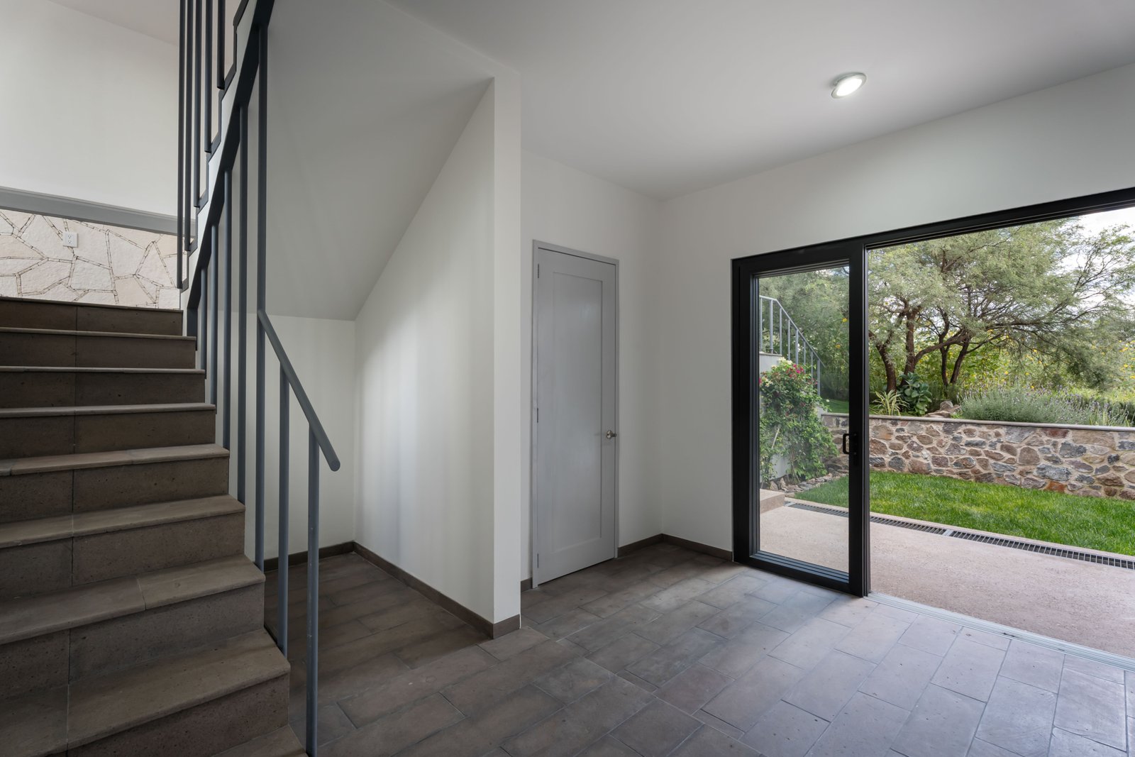 Hacienda Santa Margarita 15