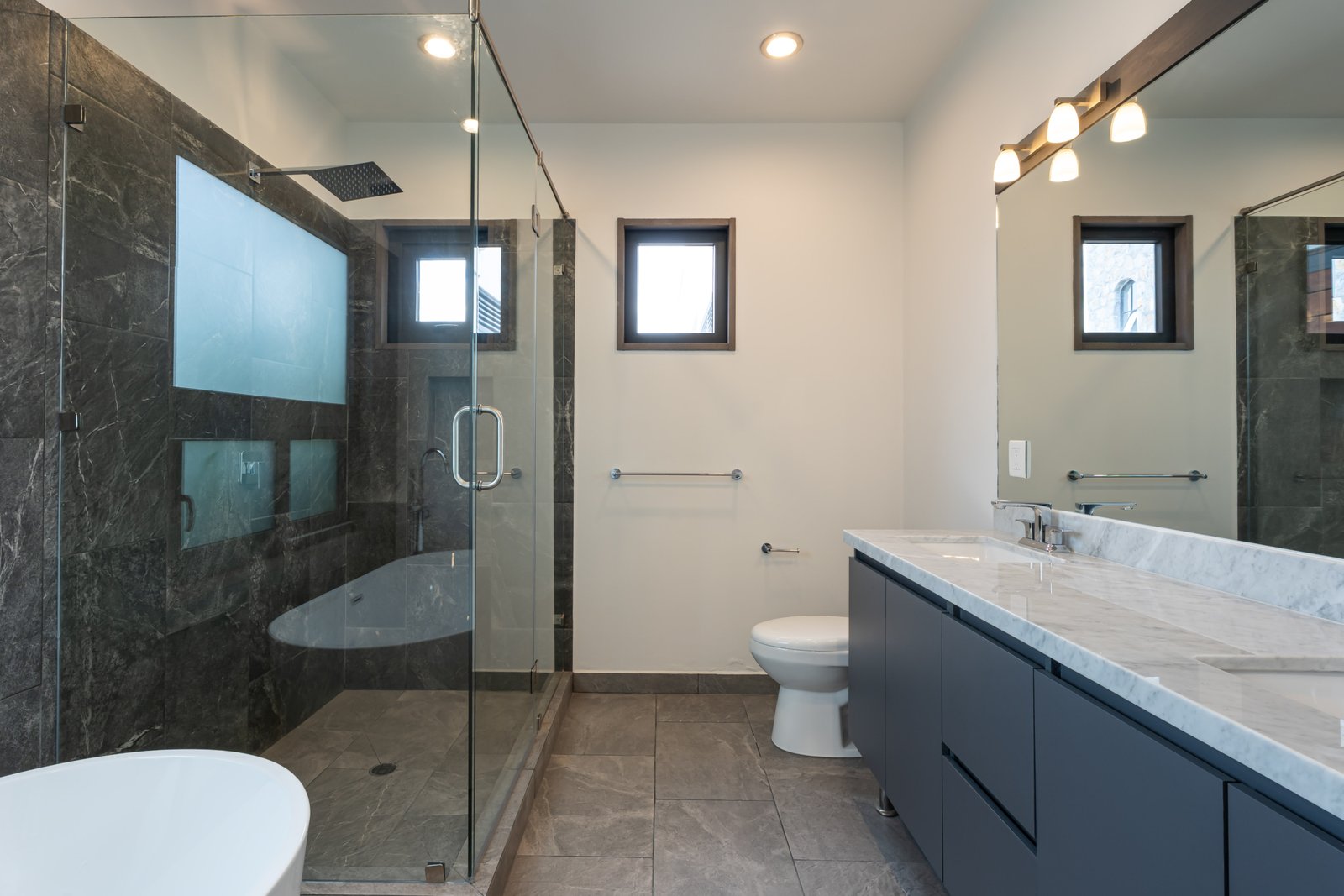 Hacienda Santa Margarita 17