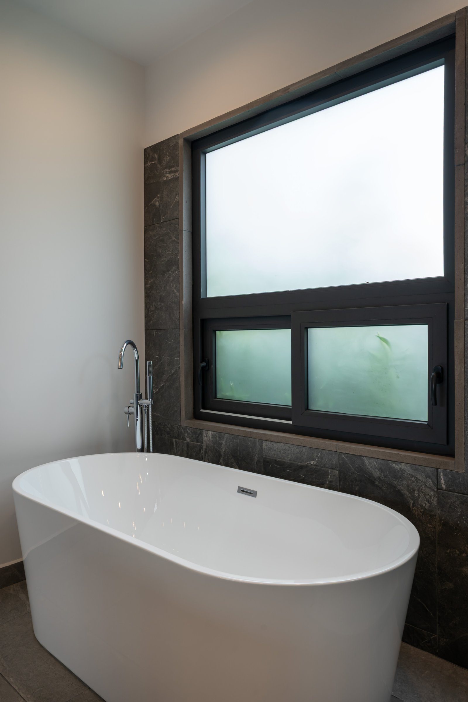 Hacienda Santa Margarita 18