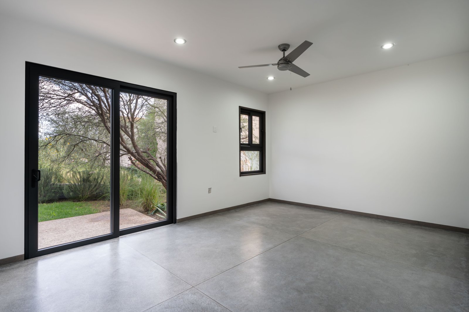 Hacienda Santa Margarita 19