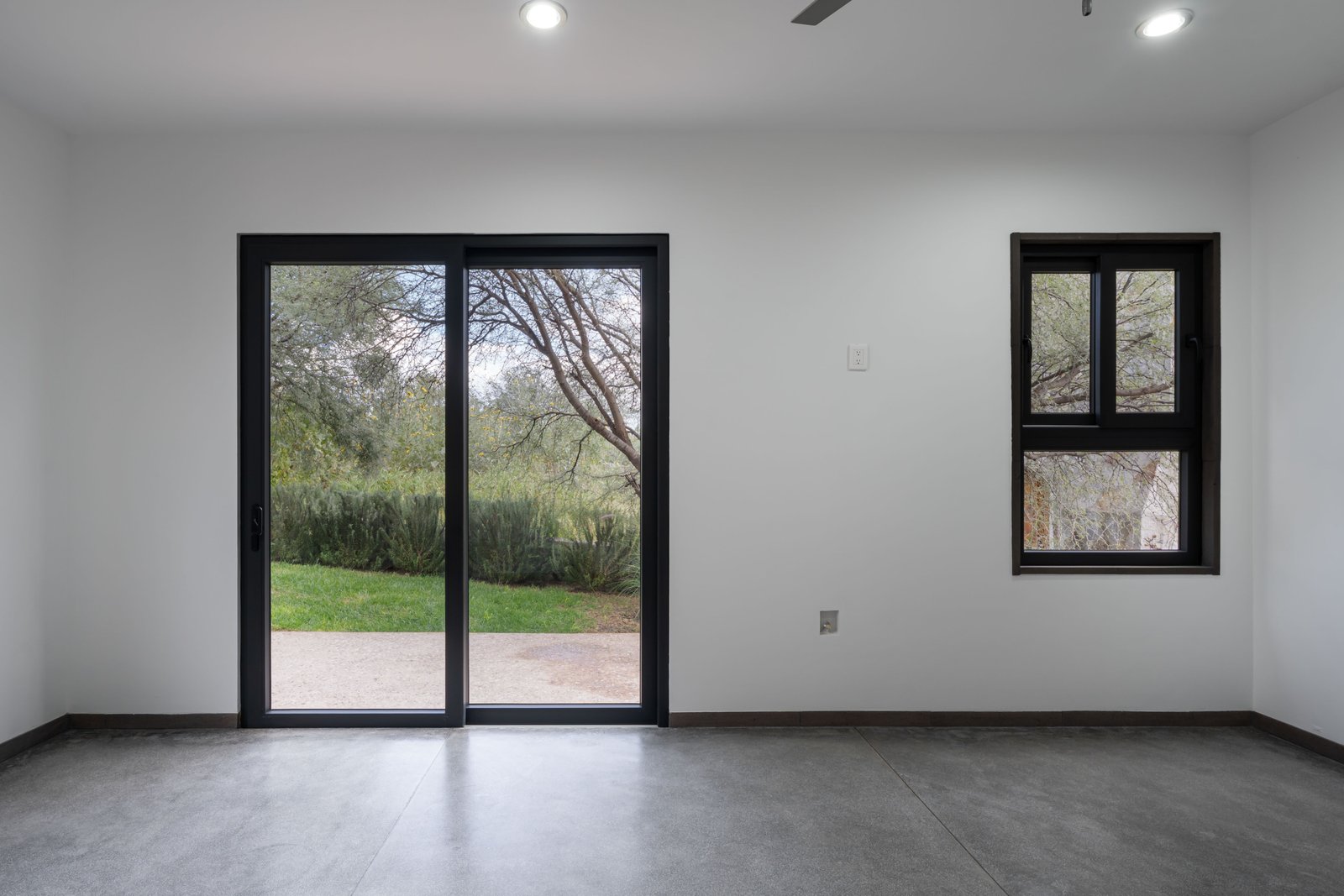 Hacienda Santa Margarita 20