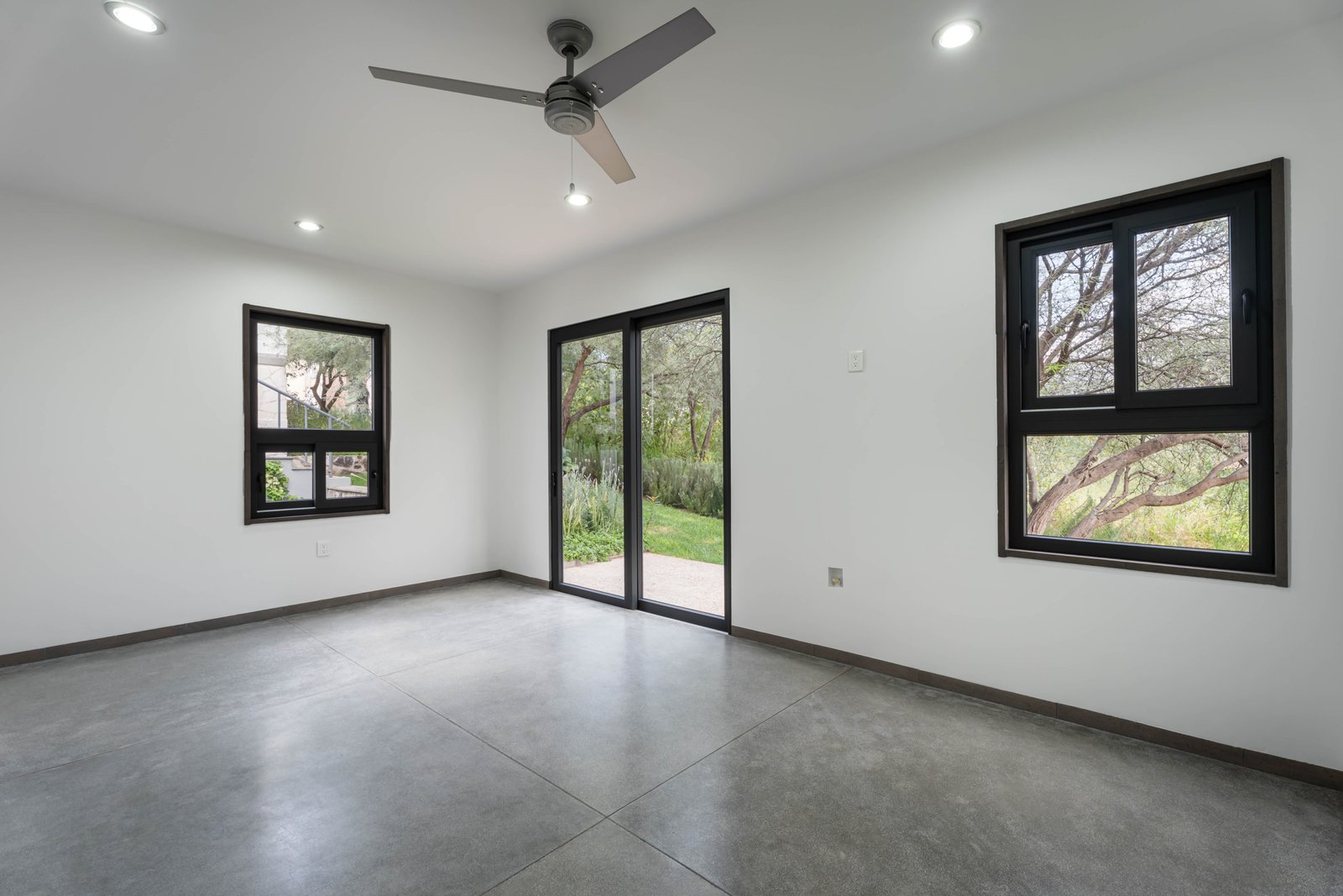 Hacienda Santa Margarita 21