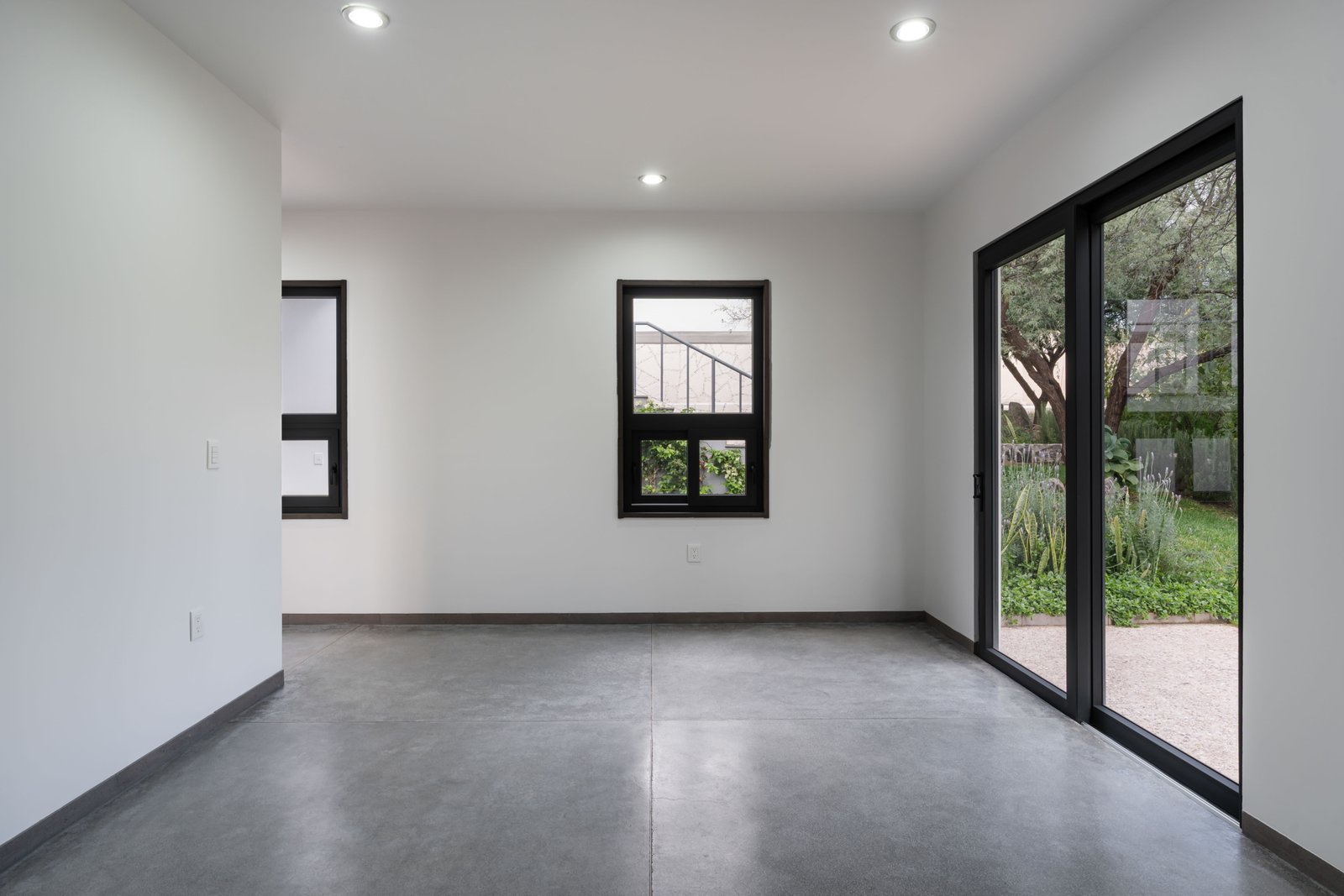 Hacienda Santa Margarita 22