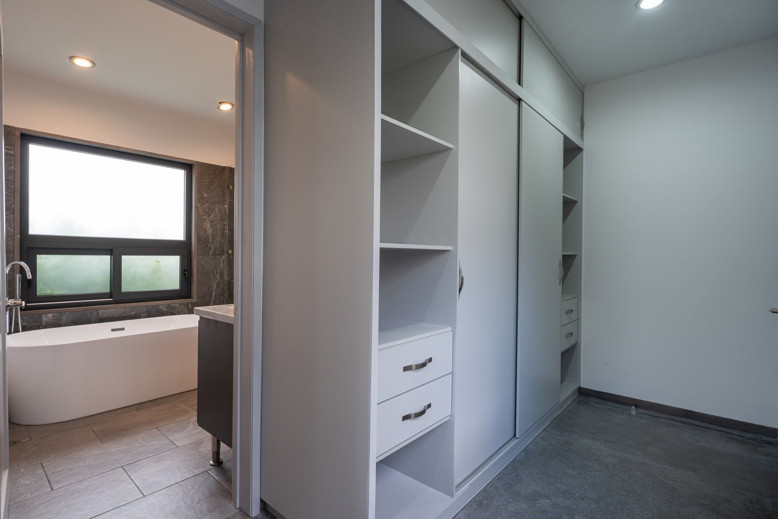 Hacienda Santa Margarita 23