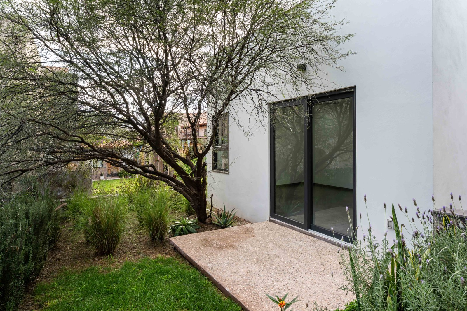 Hacienda Santa Margarita 27