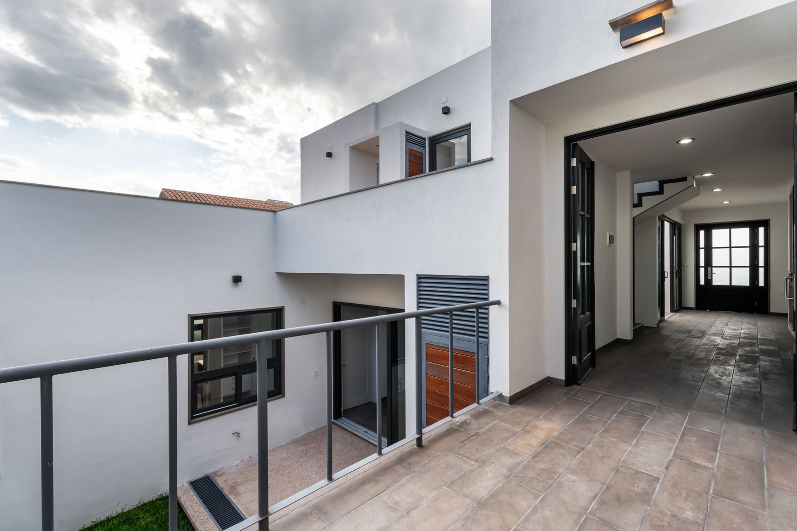 Hacienda Santa Margarita 31