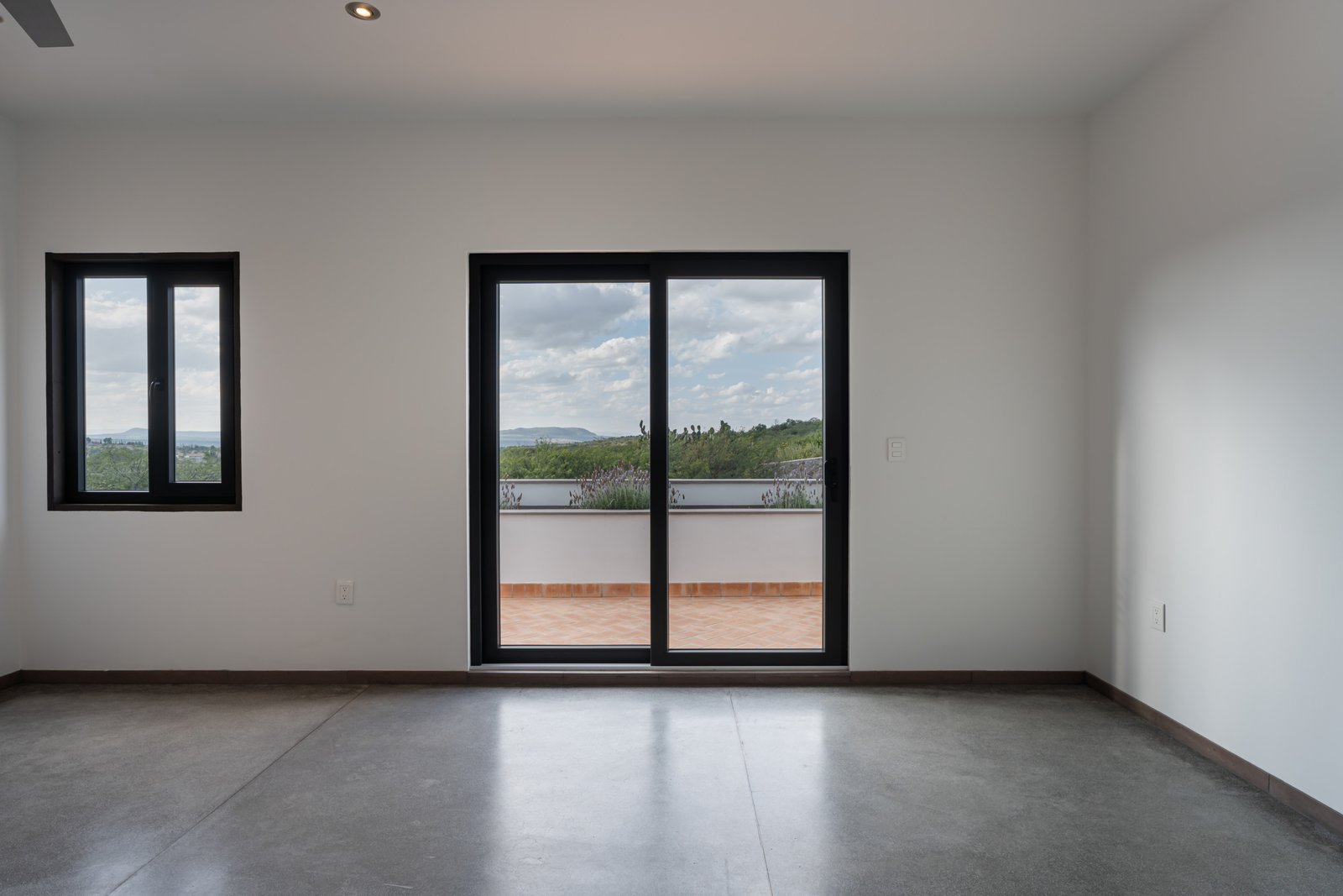 Hacienda Santa Margarita 34