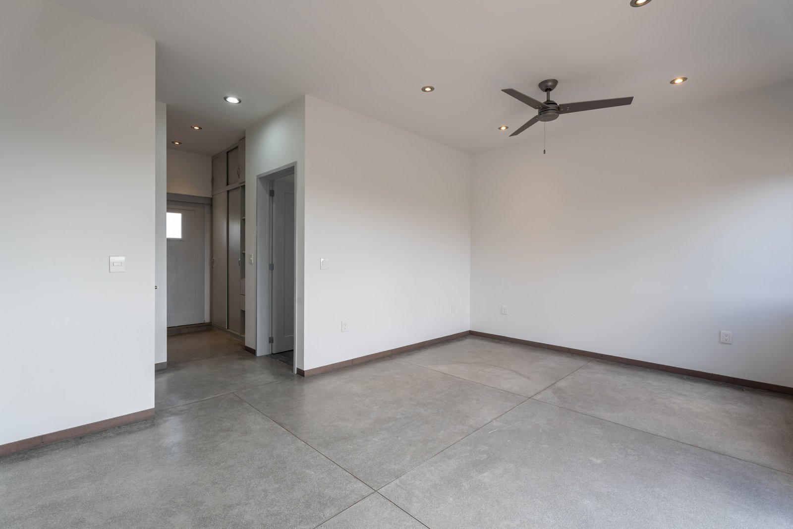 Hacienda Santa Margarita 35