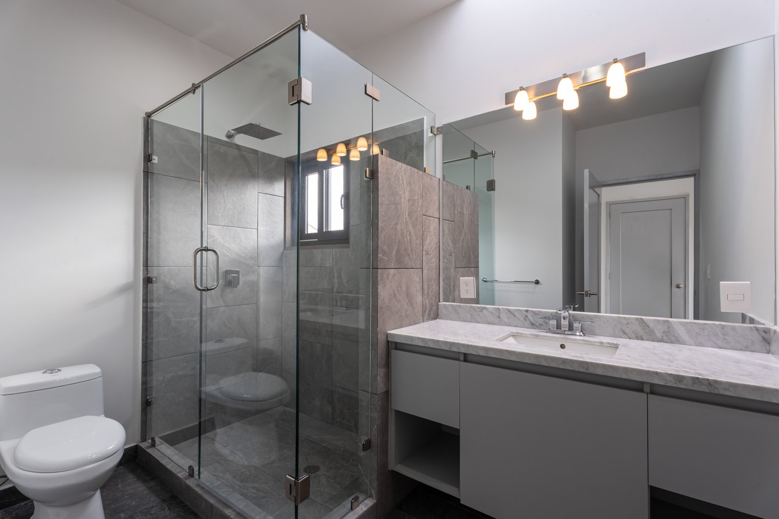 Hacienda Santa Margarita 37