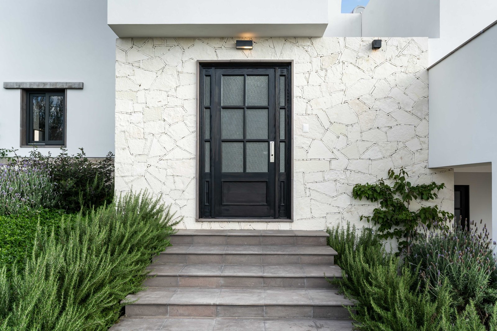 Hacienda Santa Margarita 4