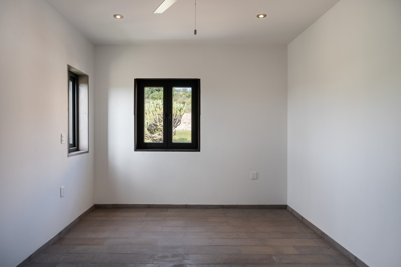 Hacienda Santa Margarita 43