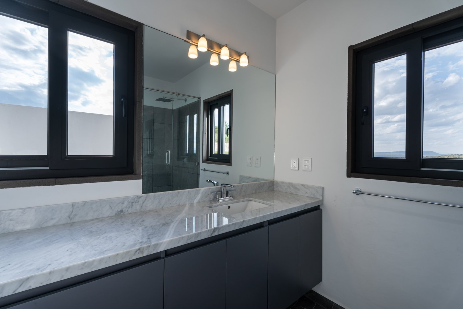 Hacienda Santa Margarita 45