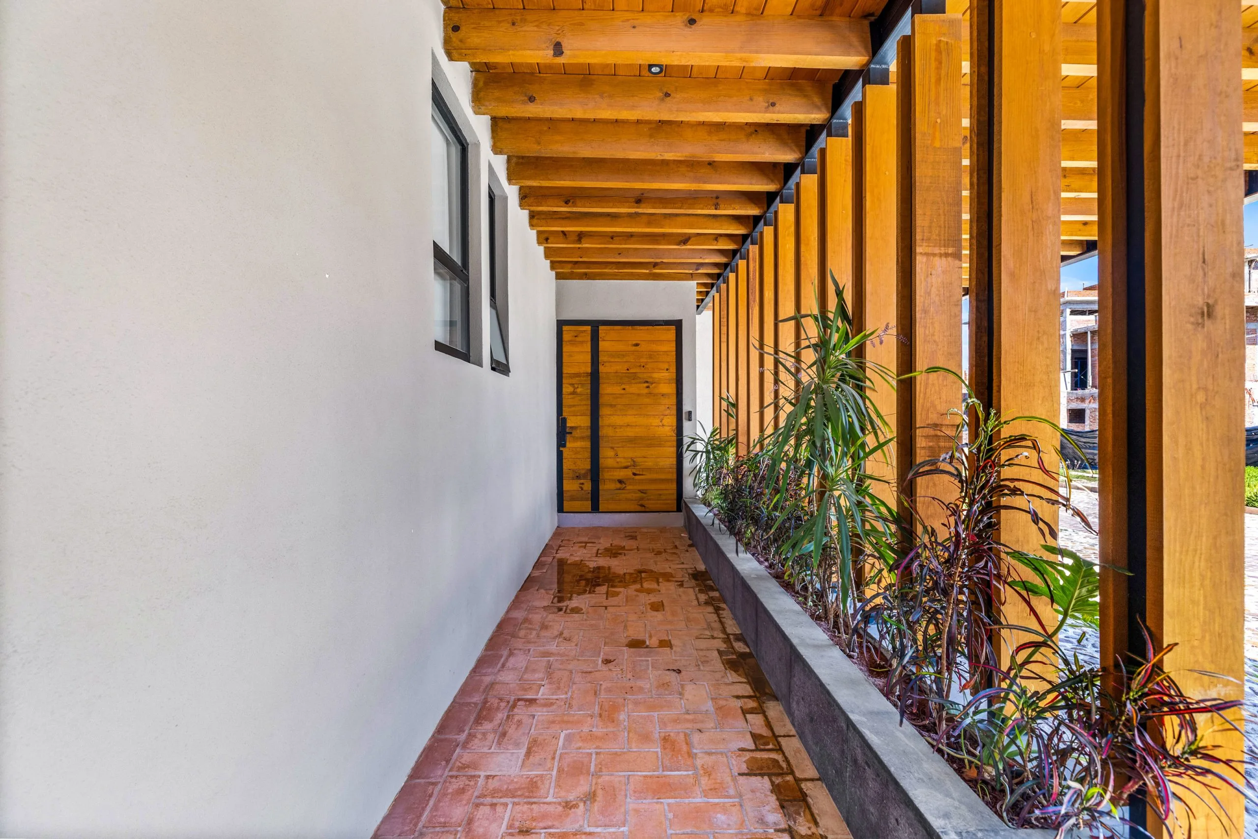 Casa Lucia