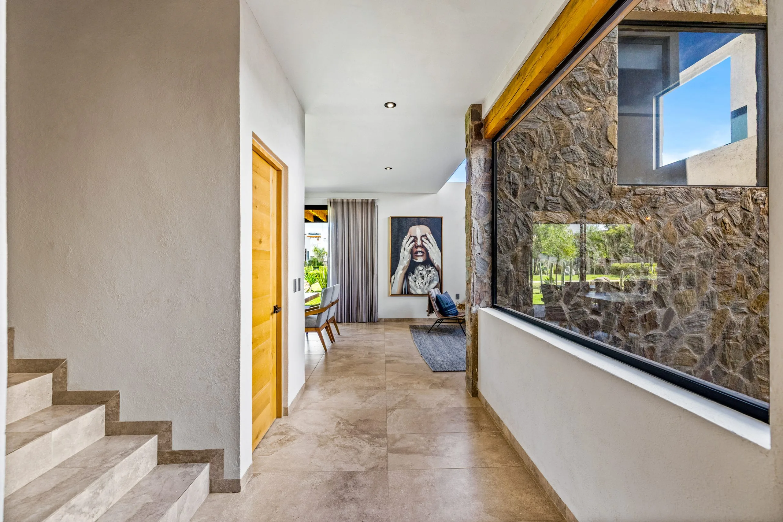 Casa Lucia