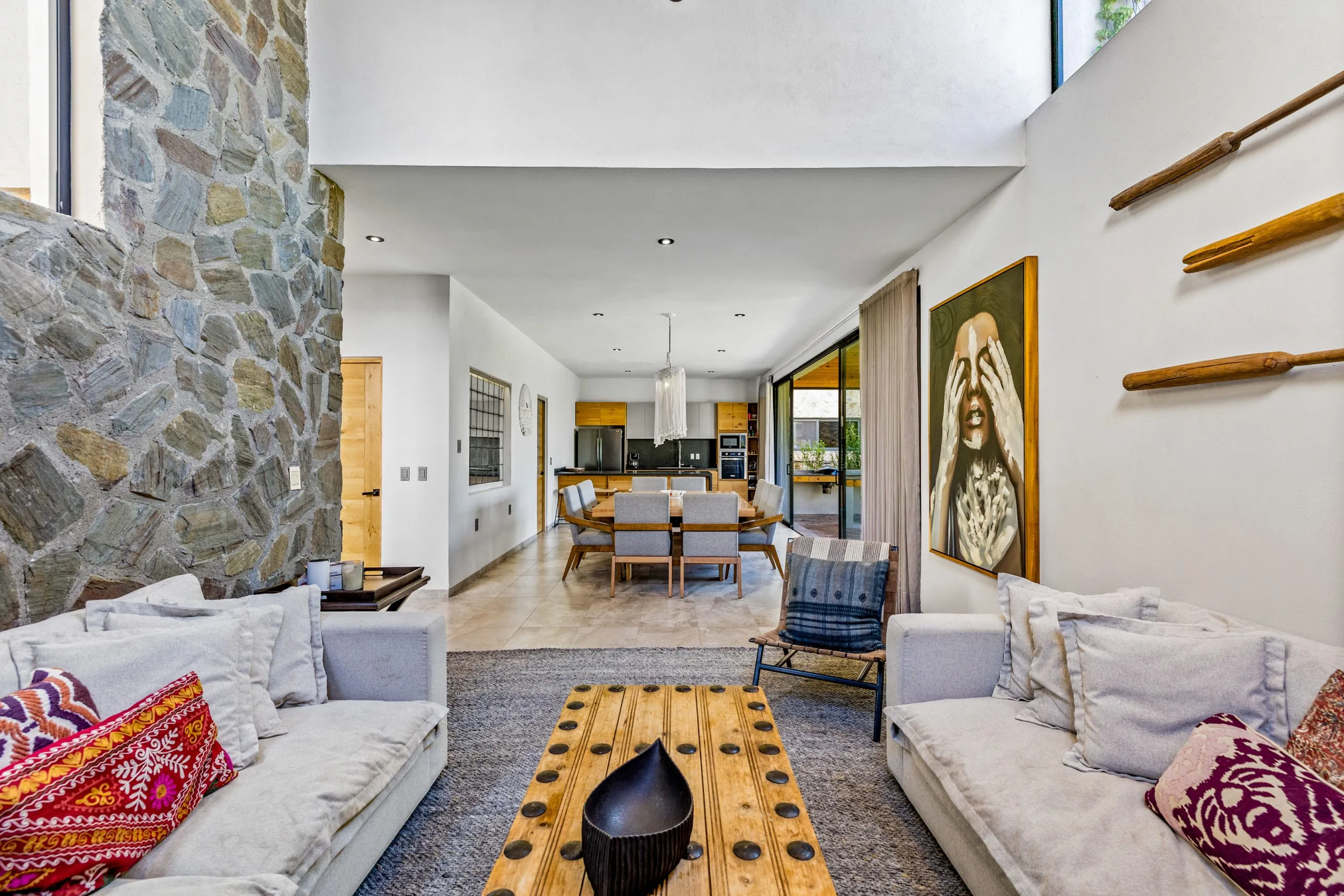 Casa Lucia