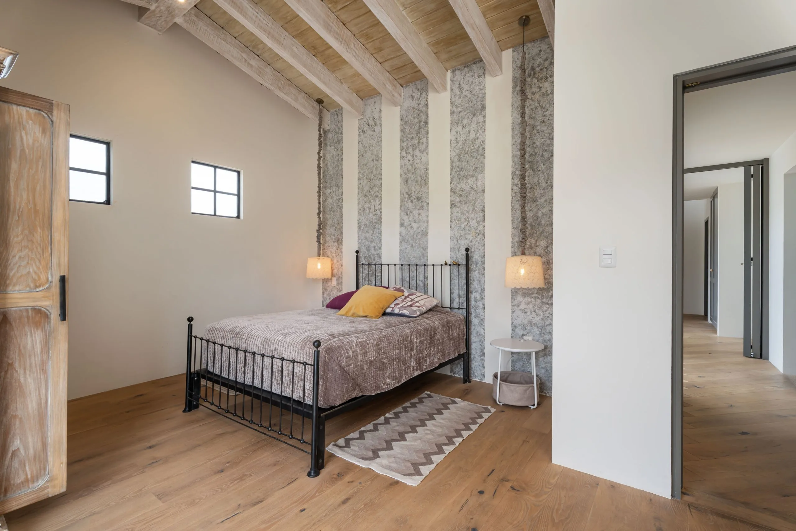 Casa Otomi