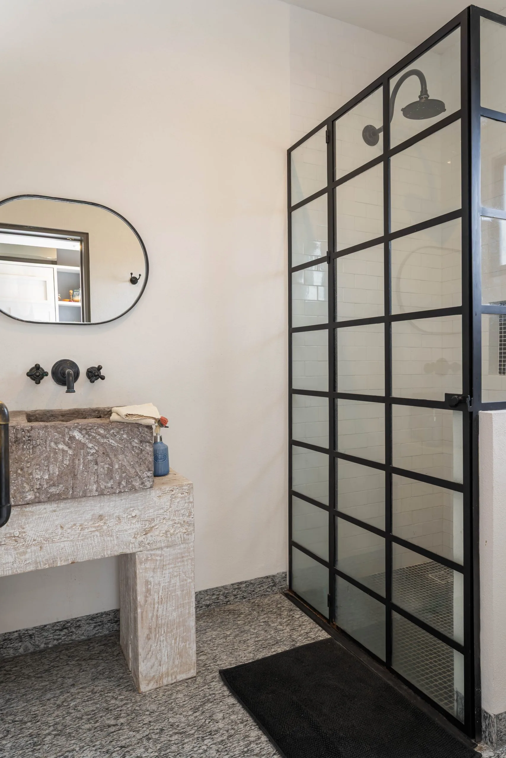 Casa Otomi