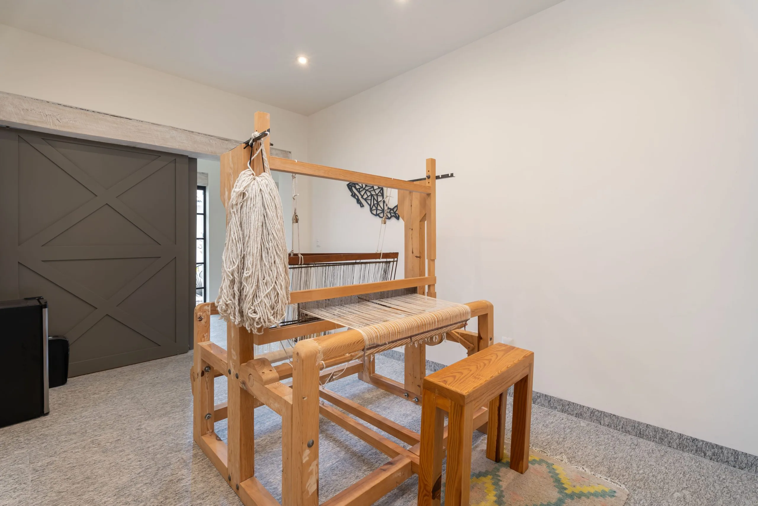 Casa Otomi