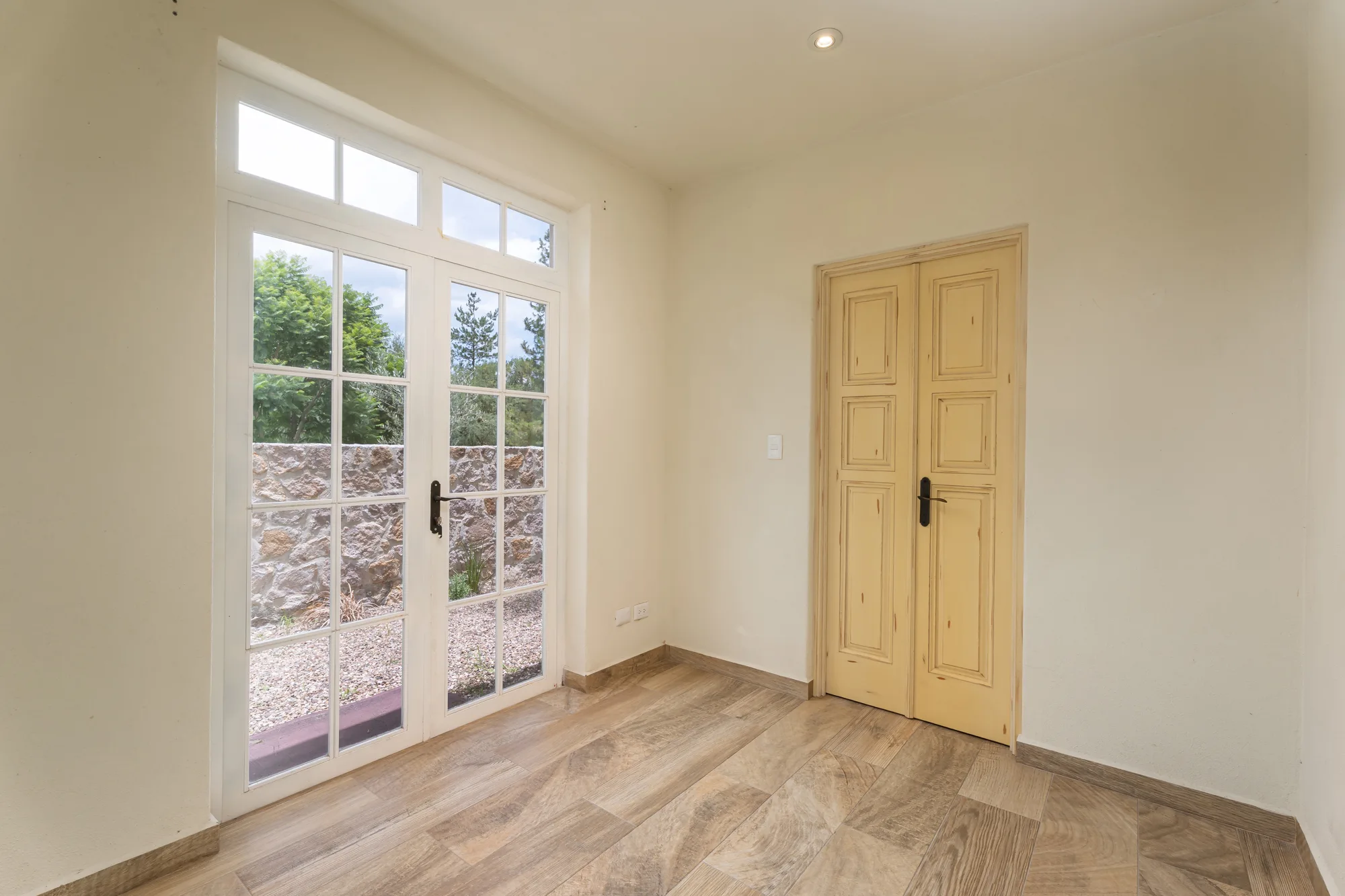 Casa Santa Sofia