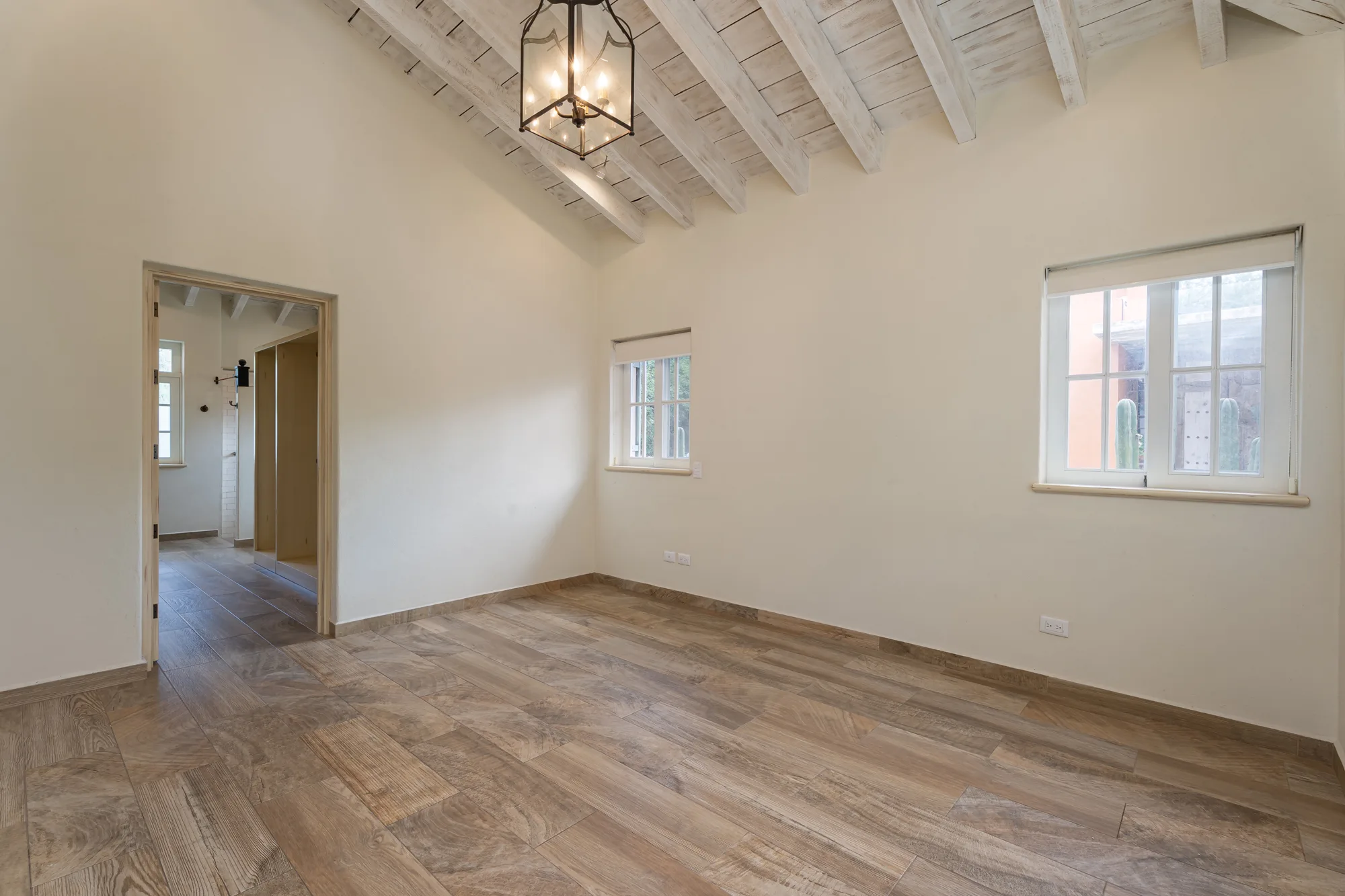 Casa Santa Sofia