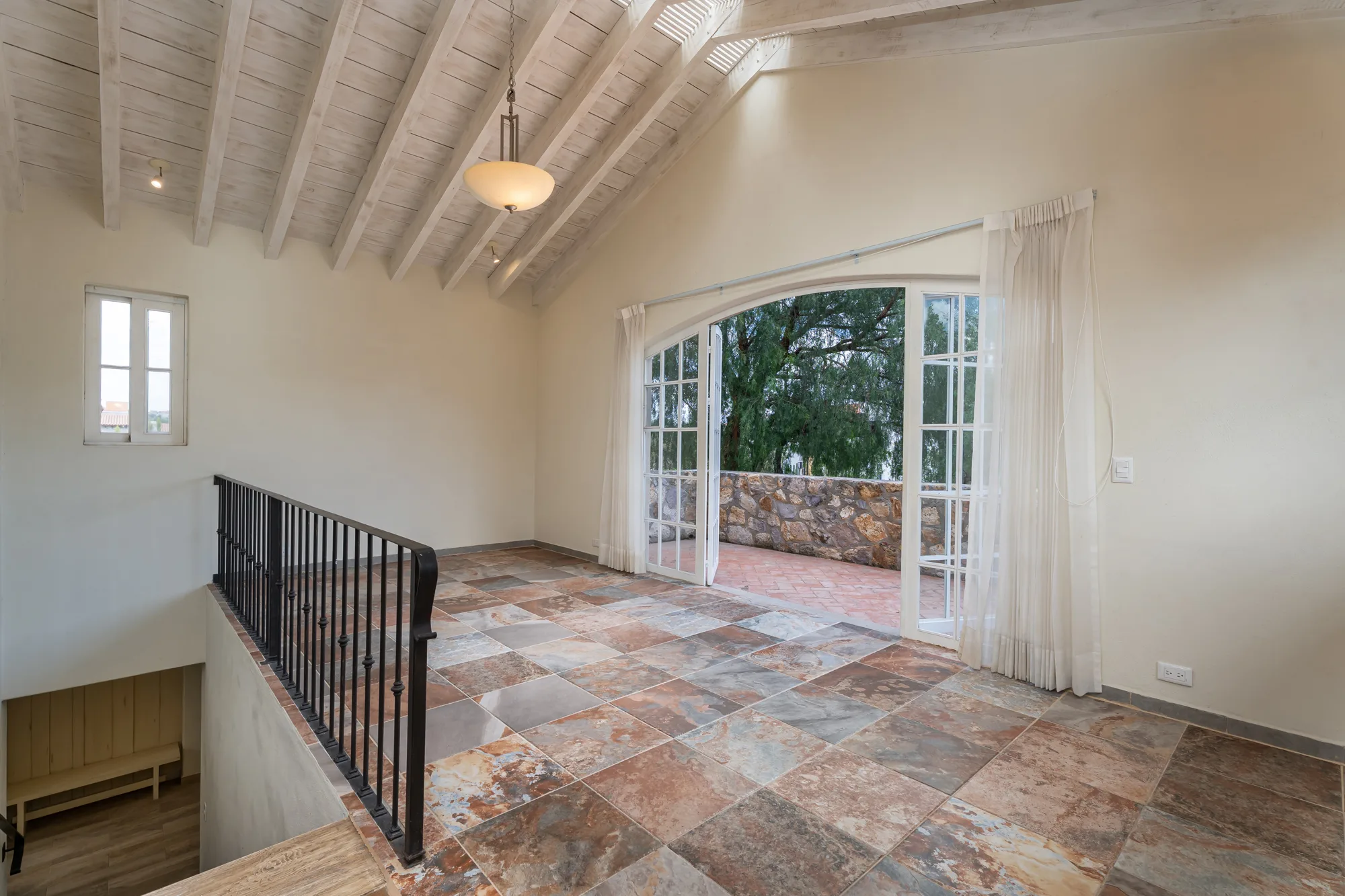Casa Santa Sofia