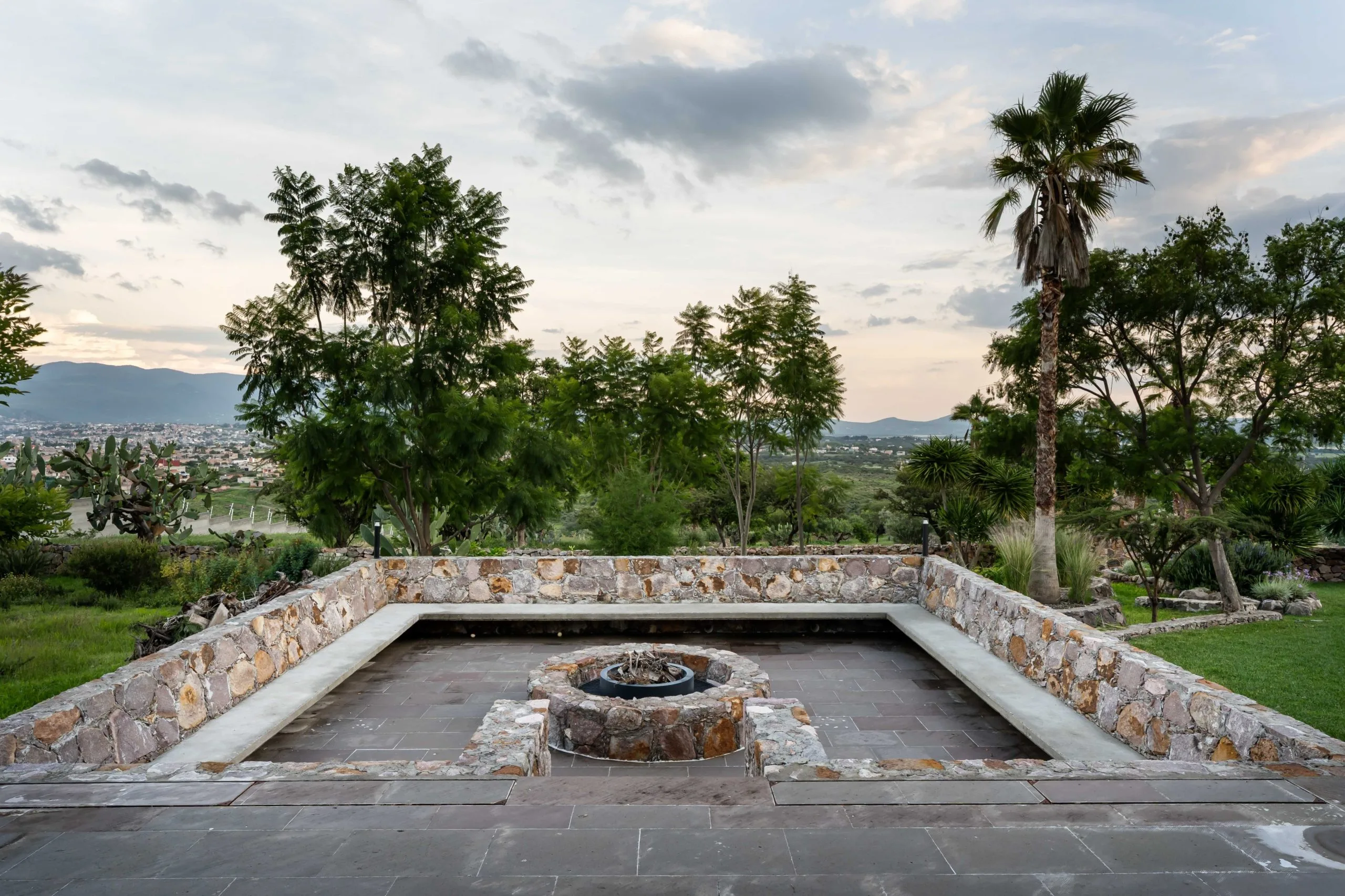 Casa Vista al Lago
