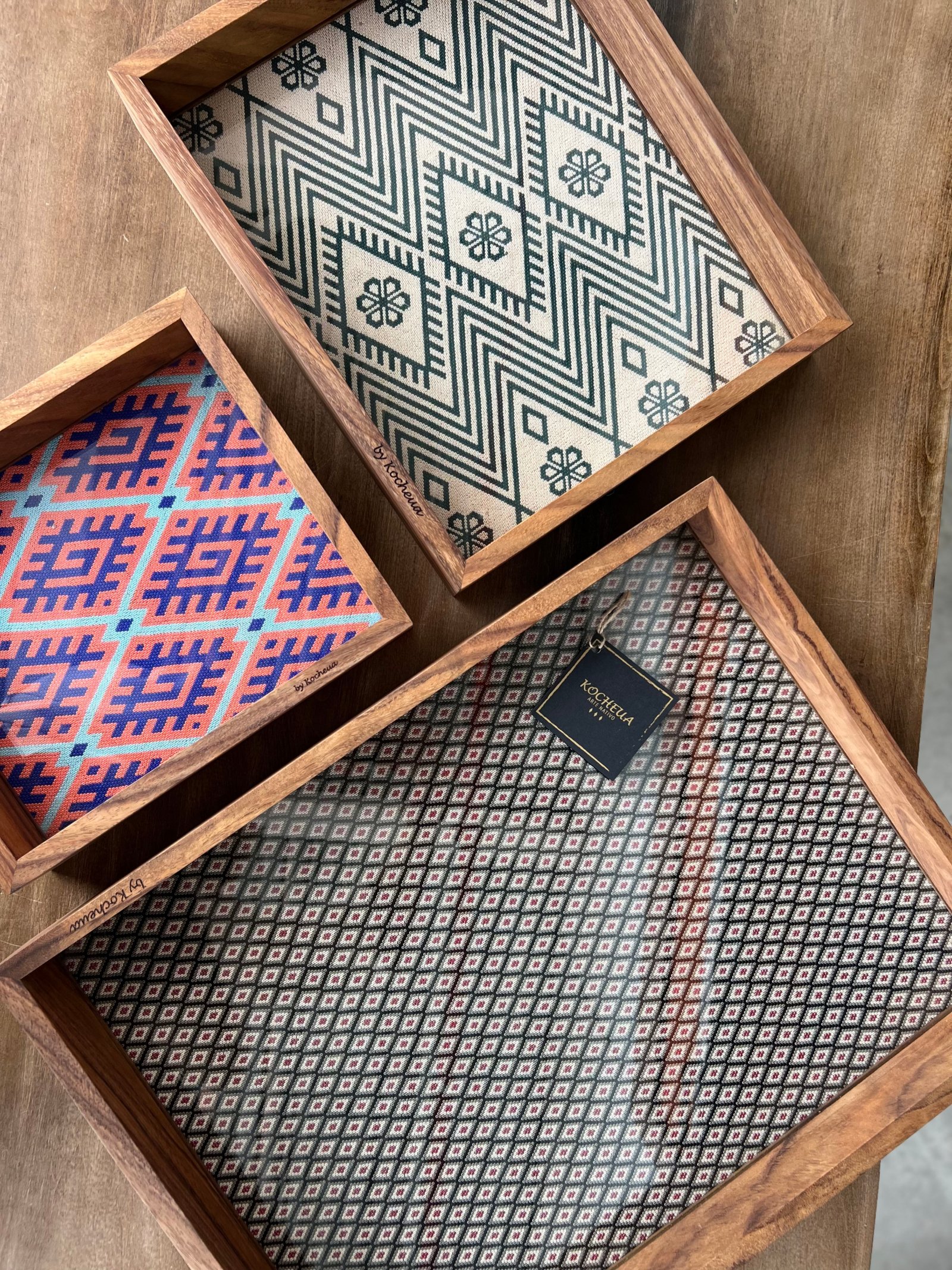 charolas parota 2 scaled - Inside San Miguel