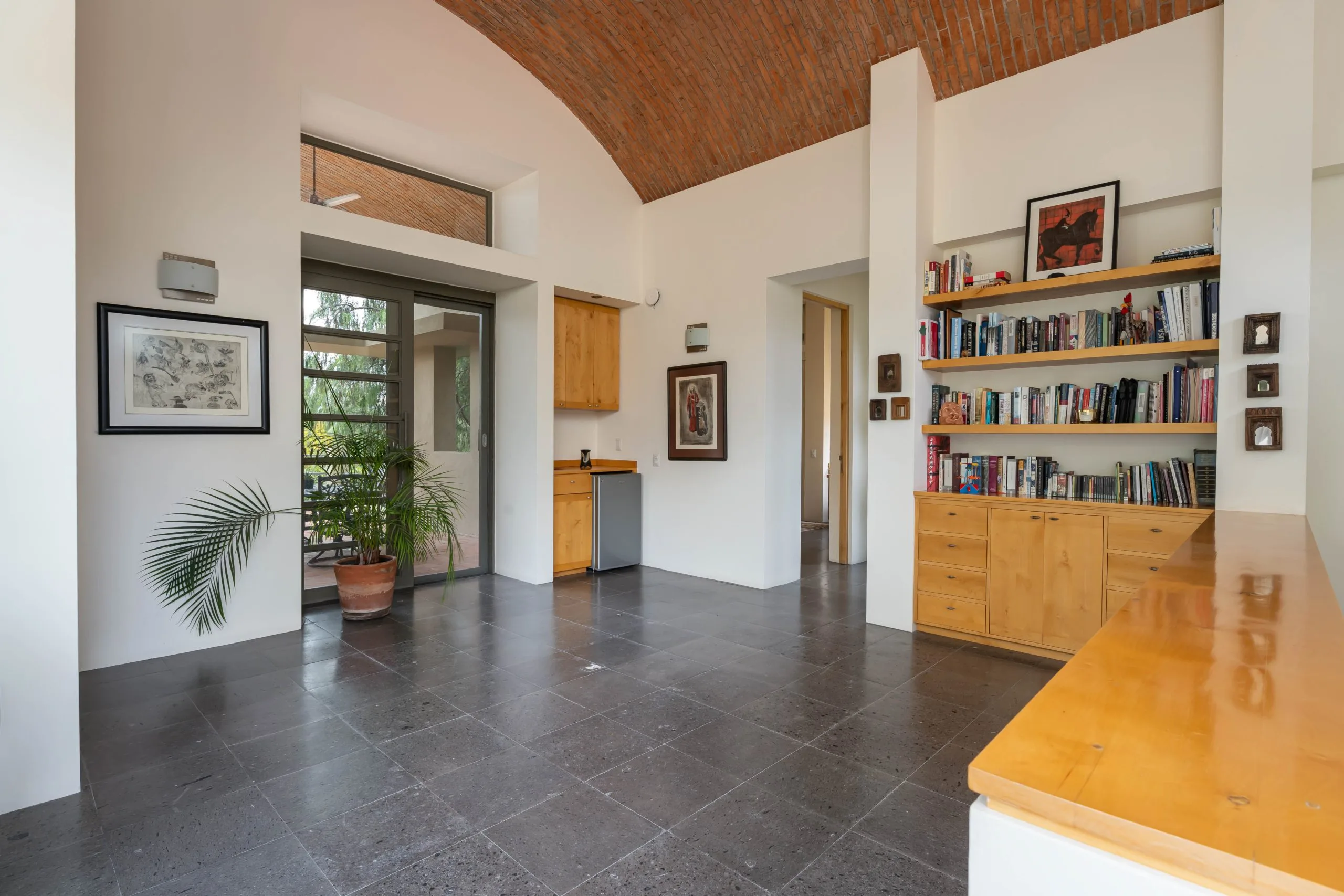 Villa Primavera