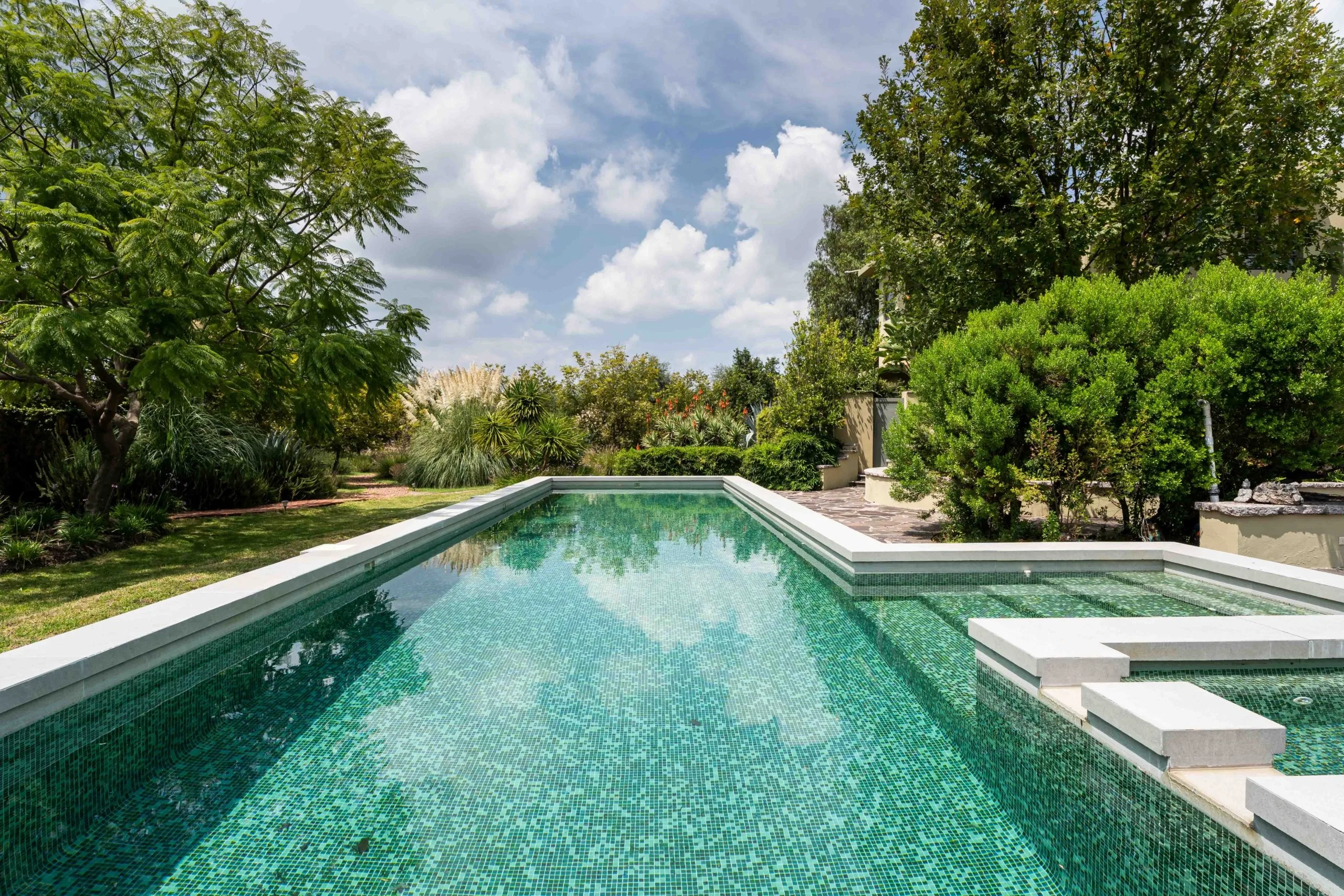 Villa Primavera