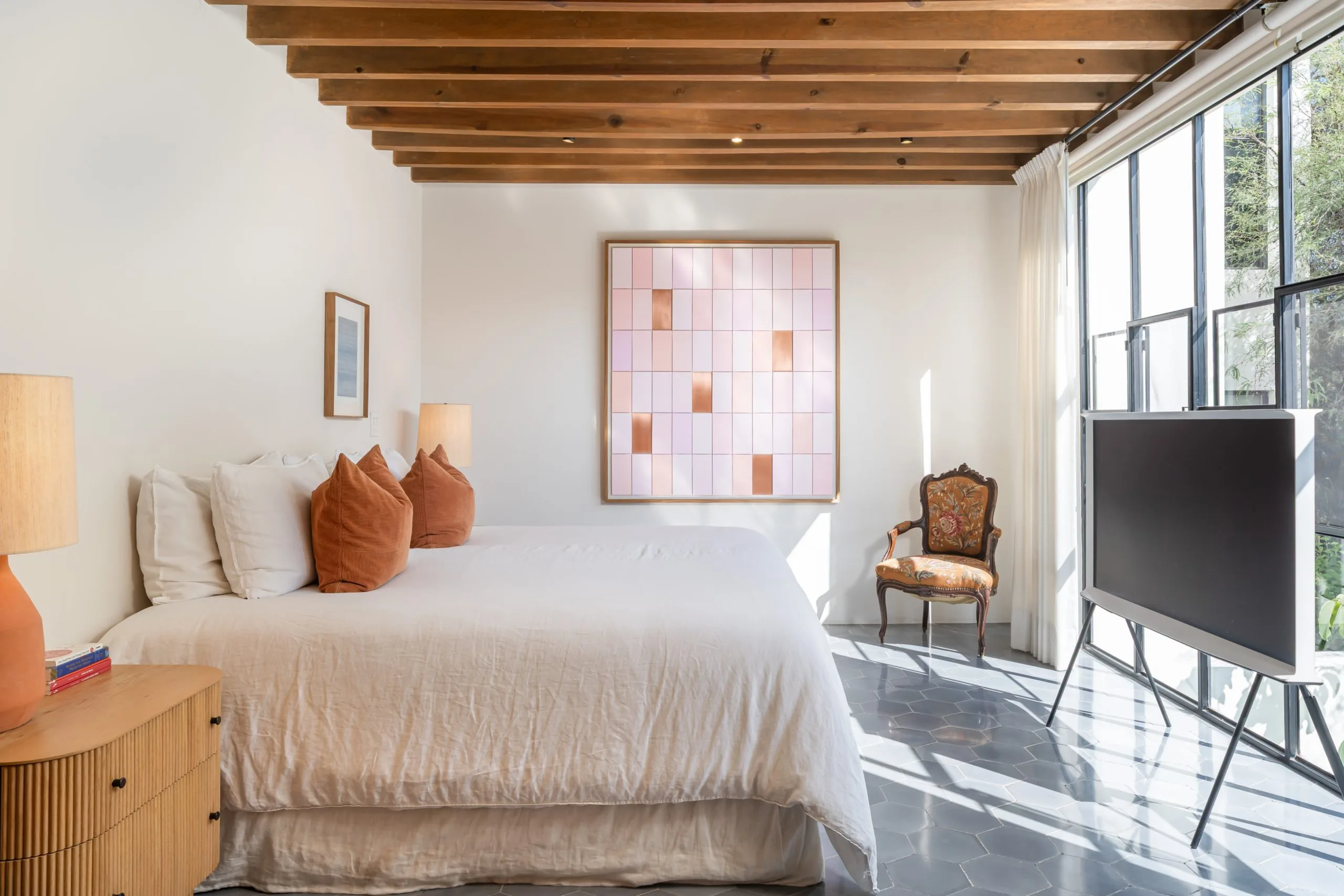 Casa Nomada