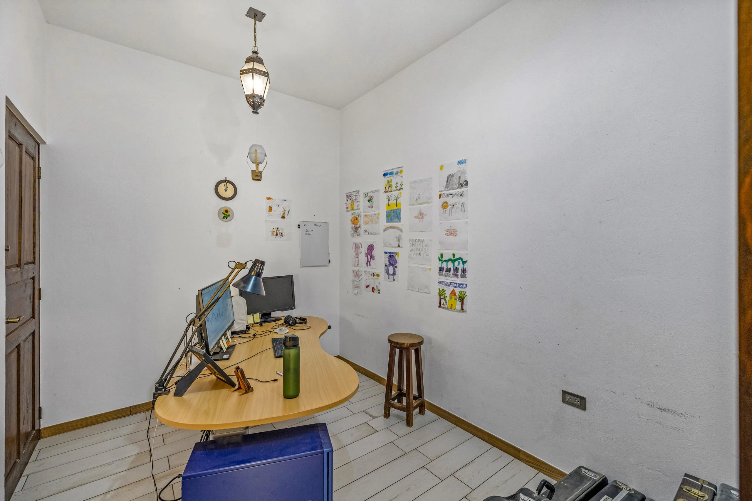 Casa Primavera