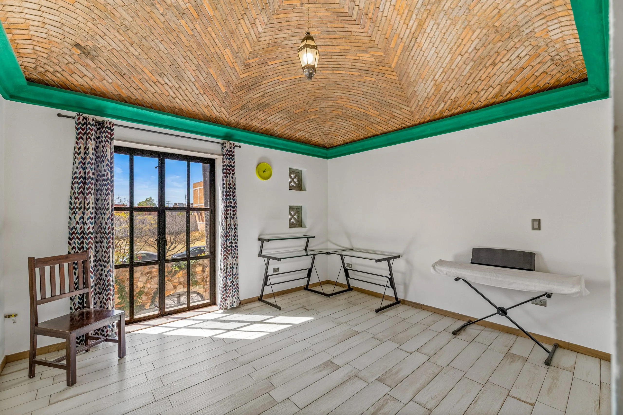 Casa Primavera