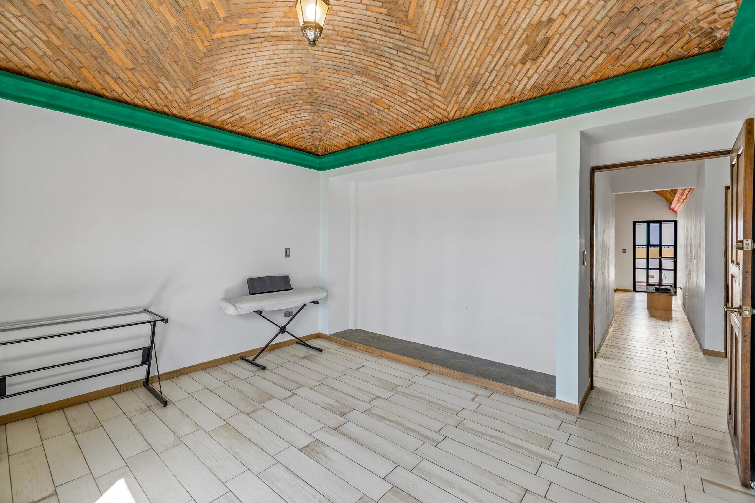 Casa Primavera