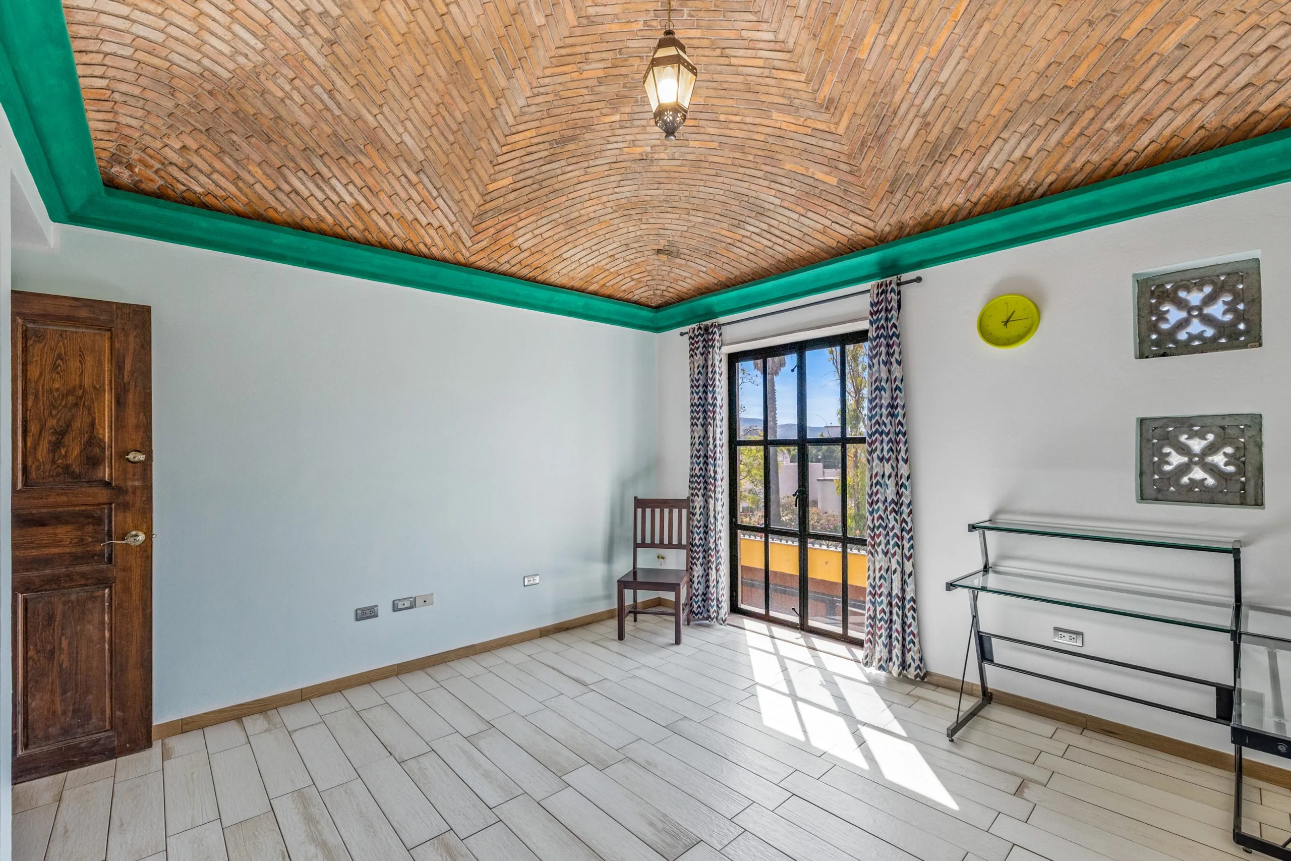 Casa Primavera