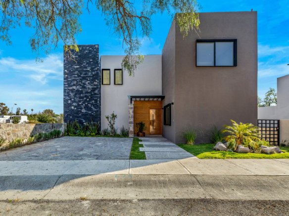 casa jose luis cuevas san miguel de allende