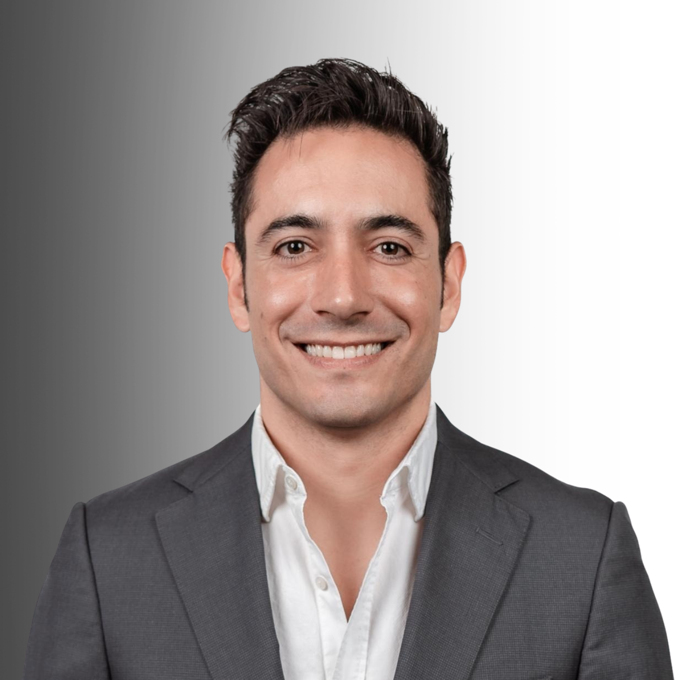 Real Estate San Miguel de Allende - Inside San Miguel FOTO TOMAS 1 - Inside San Miguel