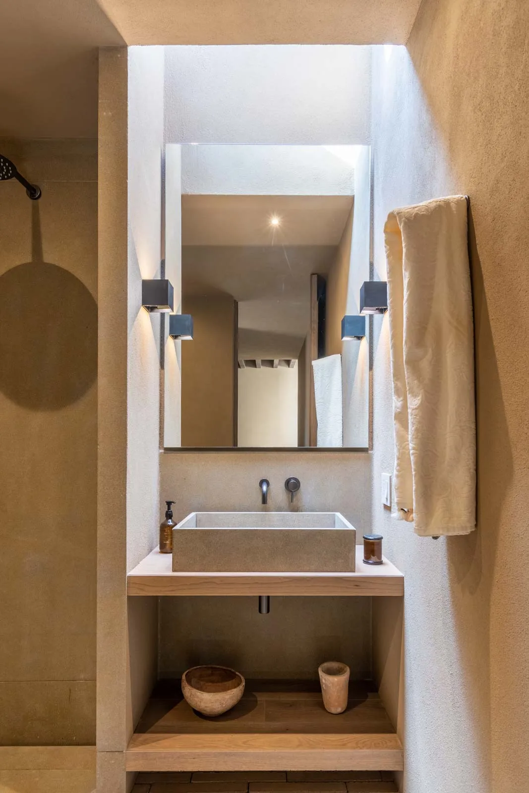 Casa 24