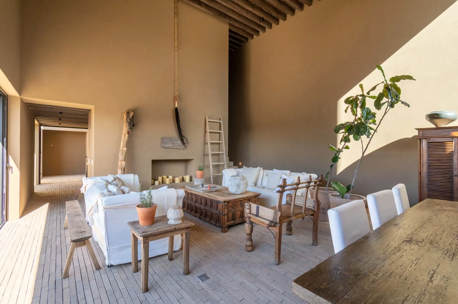 Casa 24