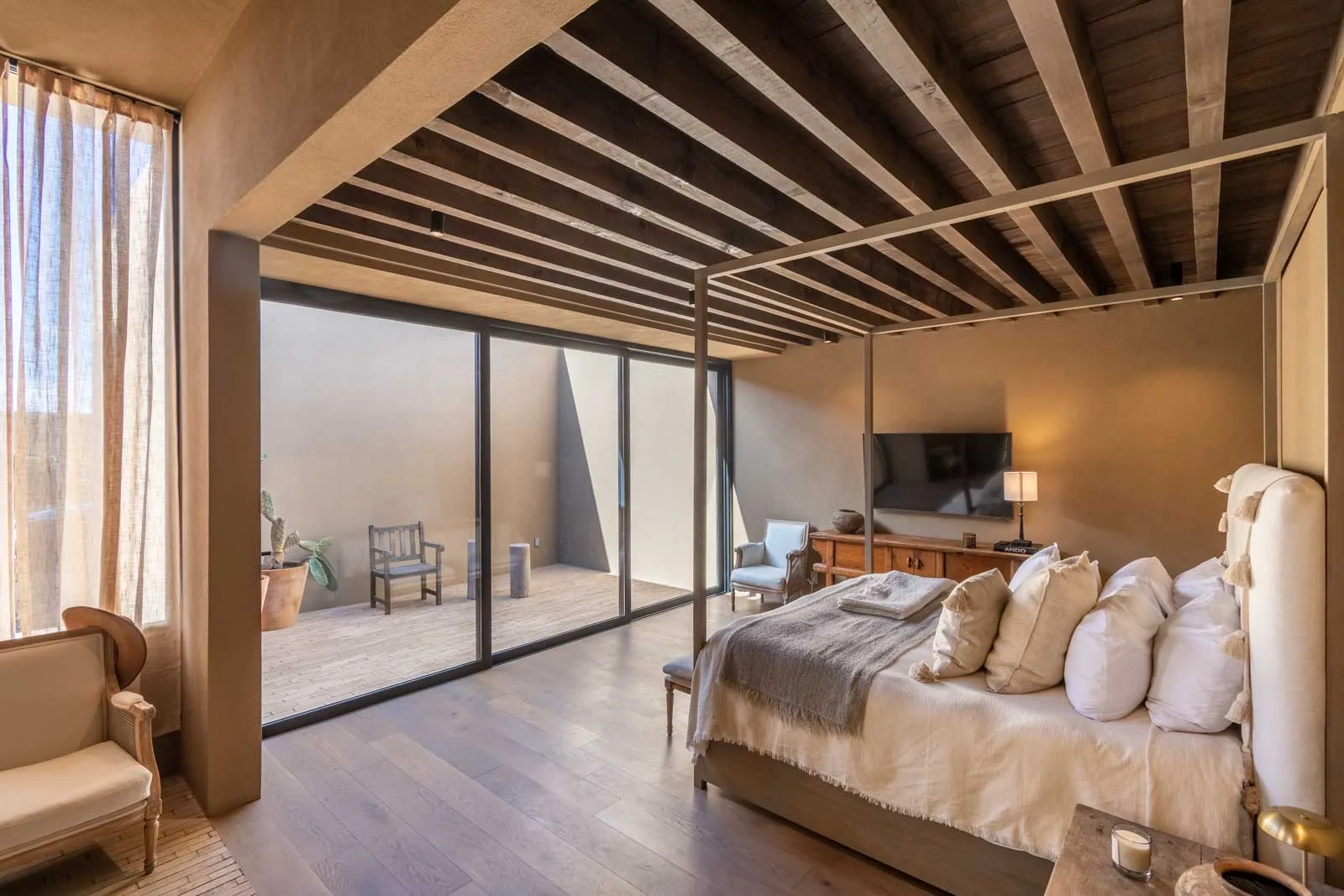 Casa 24