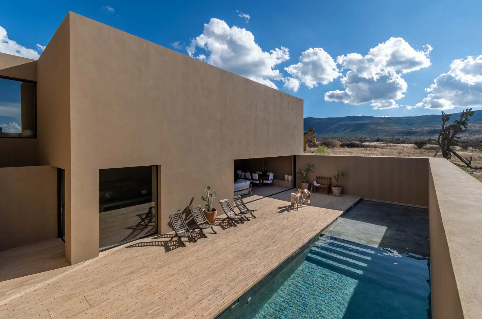 Casa 24