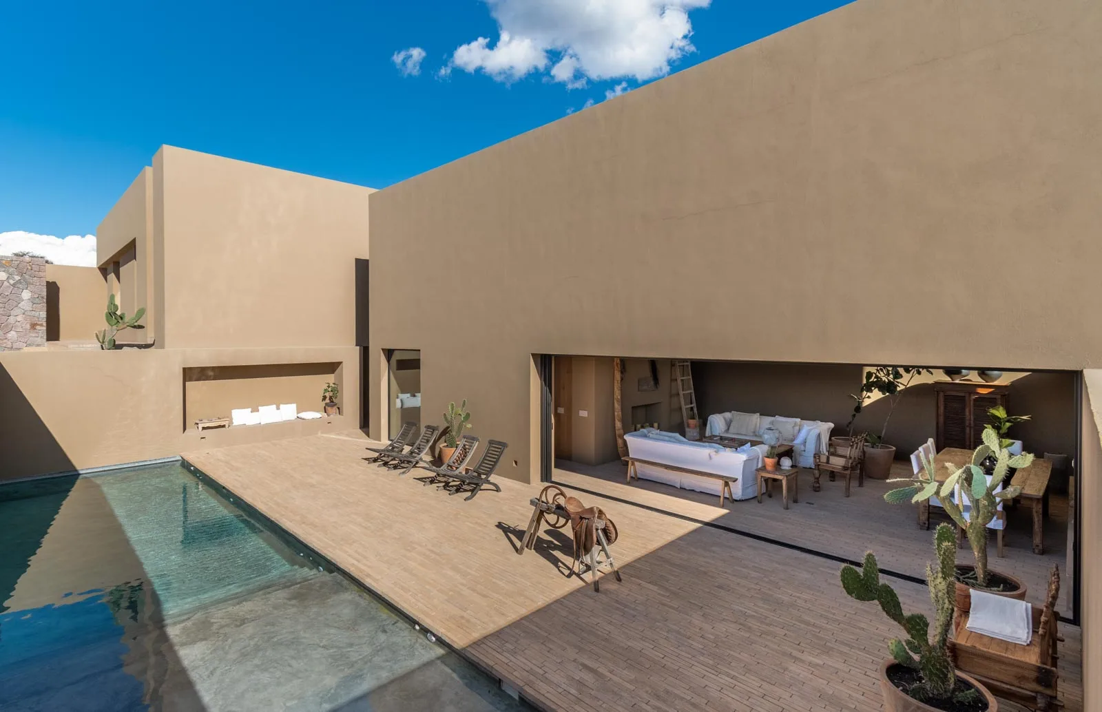 Casa 24
