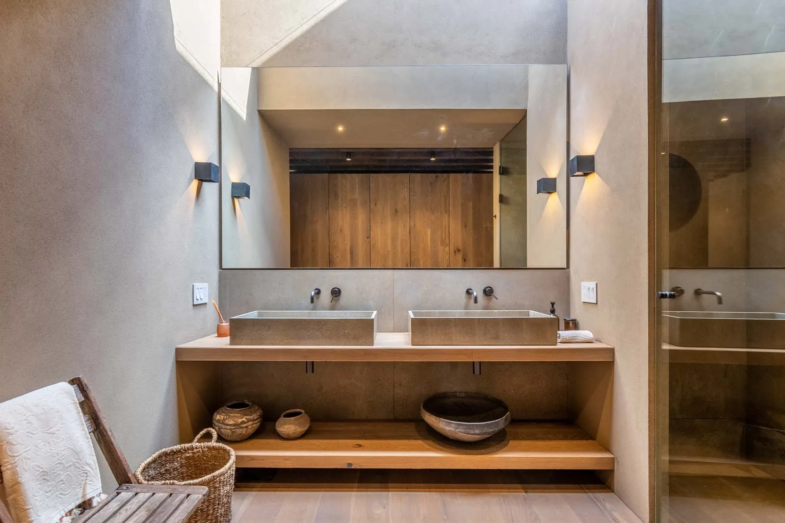 Casa 24