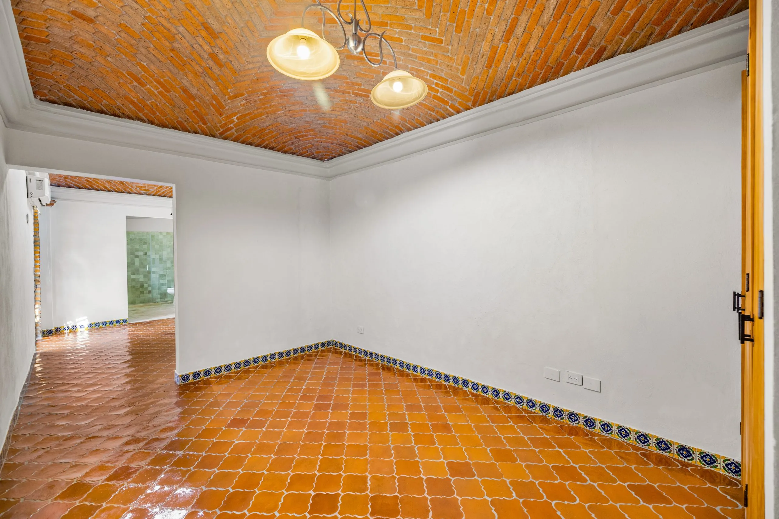 Casa Tabaqueros