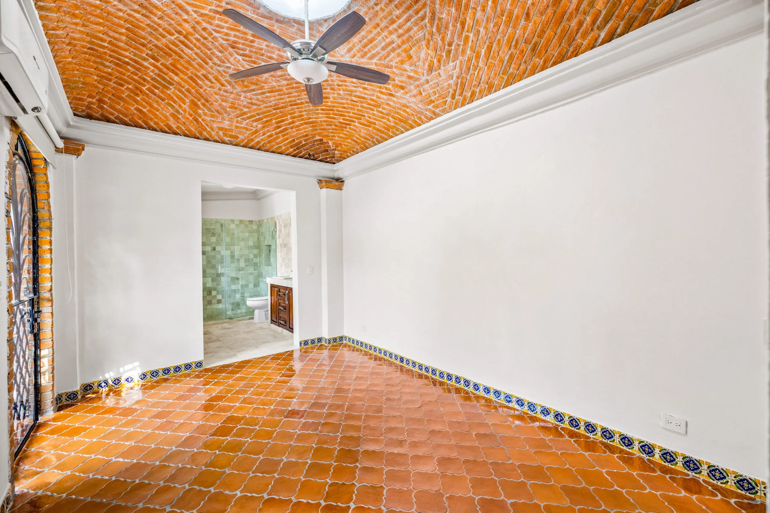 Casa Tabaqueros