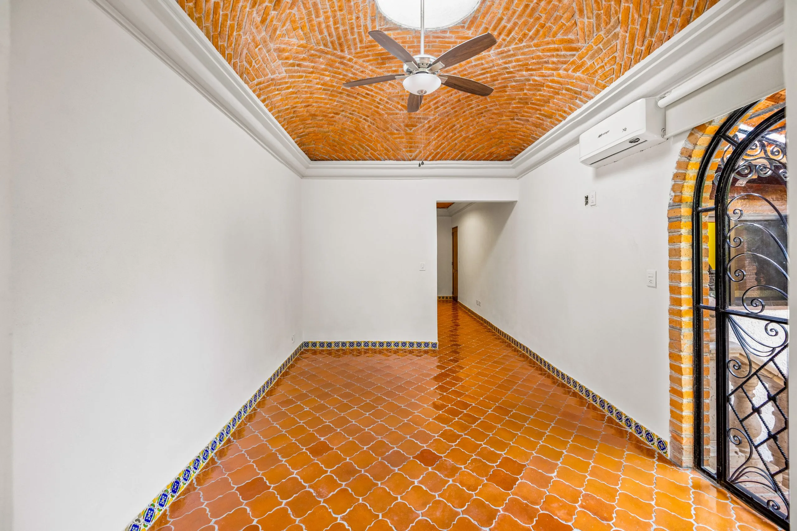 Casa Tabaqueros