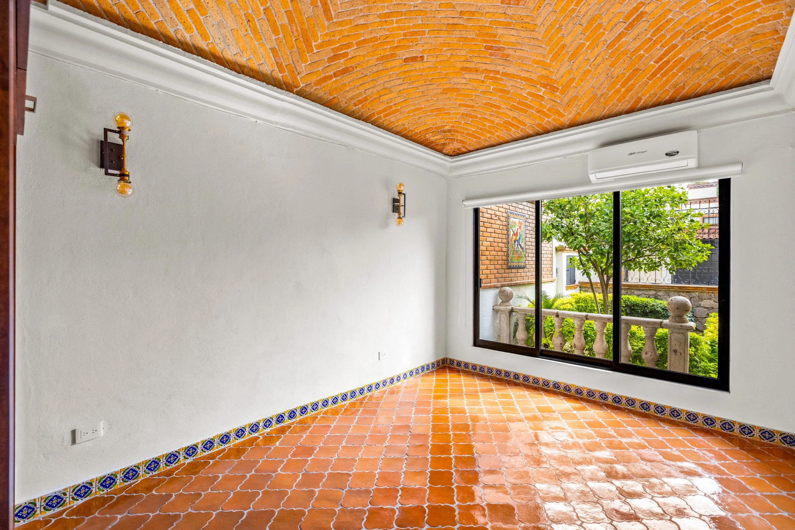 Casa Tabaqueros